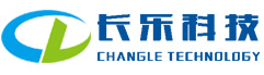91视频APP污版净化制冷科技有限公司